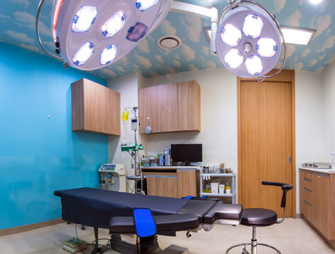 Slider image (2) POP Plastic Surgery